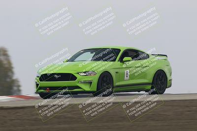 media/Nov-21-2025-Audi Club (Fri) [[8110d52e1e]]/Open Track Photos/3 Grapevine/